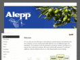 alepp.com