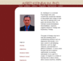 alfredkleinbaum.com