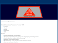 alvisdevelopments.com