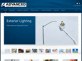 americandrone.com
