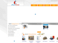 aquachemm.com