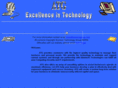 arotechgroup.com