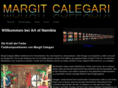 art-namibia.com