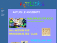 artelier66.ch