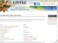 arthrostat.com