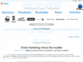 associateme.com