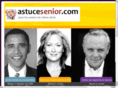astuce-senior.com