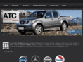 atc-rwanda.net