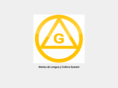 ateneoguarani.edu.py