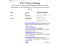 atvtirescheap.net