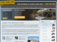 aussieleisureloans.com.au