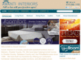 avantiinteriorspa.com