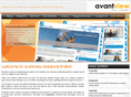 avantview.com