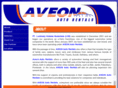 aveonrentals.com