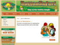 badgeaminitparts.com