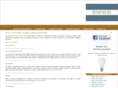 bangkokbcwriting.com