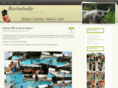 barbabulle.com