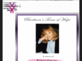 barbarasteamofhope.com