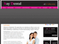 baydental.net
