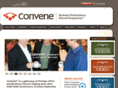 bblceosummit.com