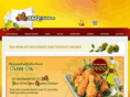 bbqchickenmiami.com
