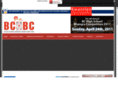 bchbc.com