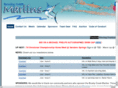 bcmarlins.com