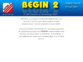 begin2.com.pl