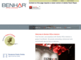 benharoffice.com