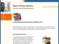 bestchoicebooks.net
