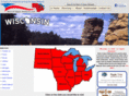 bestofuppermidwest.com