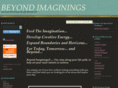 beyond-imaginings.com