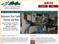 bhwsfoundation.org