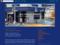 bigapplebears.com