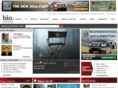 biomagazine.com