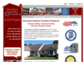 bobdennisonroofing.com