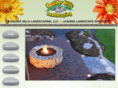 boulderhillslandscaping.com