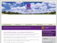 brandedleys.co.uk