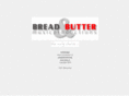 breadandbutter.ch