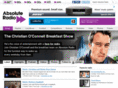 breakfastshow.com