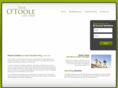 brianotoolelaw.com