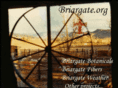 briargate.org