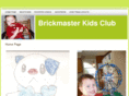 brickmasterkids.com