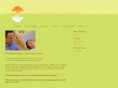 brillliantbody.com