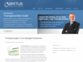 britussolutions.com