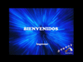 brunoskaraoke.com