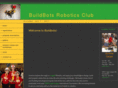 buildbots.com