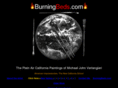 burningbeds.com