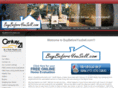 buybeforeyousell.com