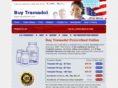 buytramadol247.net